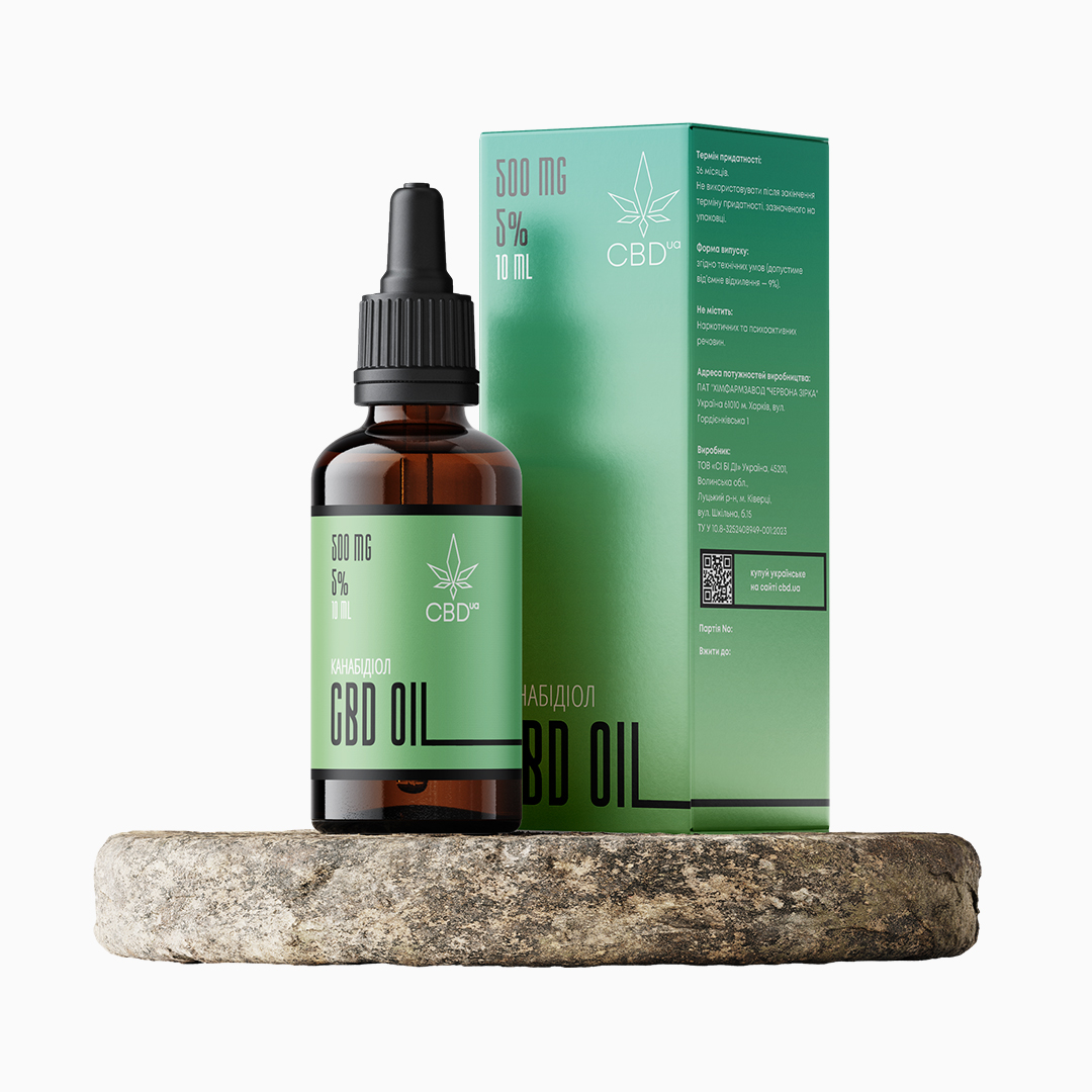 6798d2fa8fef51b175e452da_3 (5).jpg